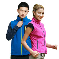 ����� ������� � �������  S M L XL XXL