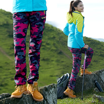 ����� �������  S M L XL XXL