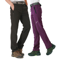 ����� ������� � ������� ������, ������� ����