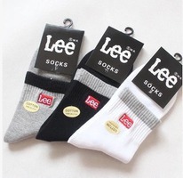 ����� ������� LEE �.39-44 ������ ���� �����