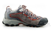 ��������� �������  36 37 38 39 40 41 42 43 44