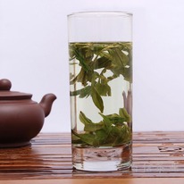 ������� � ������ ��������� ������� ����