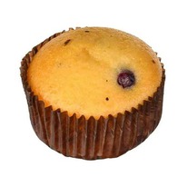 ������ (����) ��������� � ׸���� ���������� �������, ���������