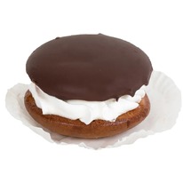 ����� ����� �������� ���������� ���� �������, ���������