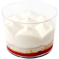 KRISTOF �������� � �������� �������� �� �������� �������, ���������