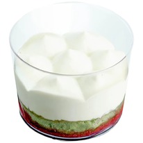 KRISTOF �������� � �������� ������-�������� �������, ���������