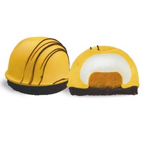 KRISTOF �������� �����-�������� �������, ���������