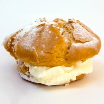 ����� ����� �������� �� ���������