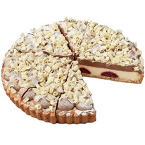 KRISTOF ���� ������� ����� �������, ���������