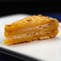 ����� ����� ���� ���������� �������, ���������