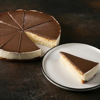 FROZEN CAKE ���� ������� (������ ������) �������, ���������