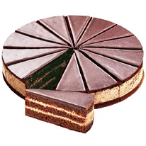 KRISTOF ���� ����� �������, ���������