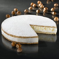 BINDI ���� ������� �������� �������, ���������, ������