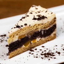 ����� ����� ���� ��������� �������� ����������