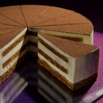 BINDI ���� �������� �������, ���������, ������