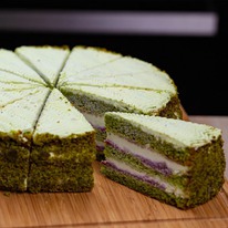 ����� ����� ���� ����������� ���������� �������, ���������