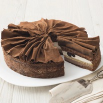 BINDI ���� ׸���� ��� Selva nera �������, ���������, ������