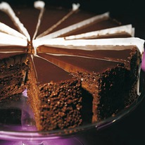 BINDI ���� ���������� �������, ���������, ������