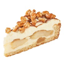 KRISTOF ���� ������-�������� �������, ���������