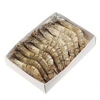 �������� �������� � ������� 13/15 ���������, ���������