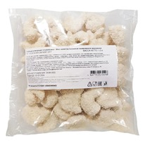 ������ �������� ������� �������� ����������� Vannamei � ���������, ���������