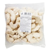 ����� � �������� ����������� Vannamei � ���������, ���������