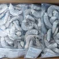 AQUAMARR �������� ����������� Vannamei ��� ������ 16-20 ���������, �������