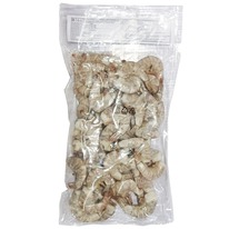 �������� ����������� Vannamei ��� ������ 16-20 ���������, �����