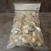 AQUAMARR �������� ��� ������ � ��� �������� Easy Peel 26/30 ���������, ���������