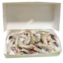 MARCOL �������� ��� ������ �� ���� 16/20 ���������, �������