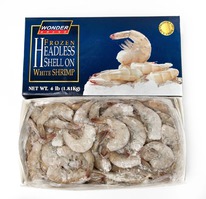 MARCOL �������� ��� ������ �� ���� 21/25 ���������, �������