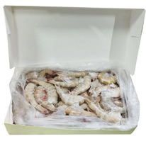 AQUAMARR �������� ��� ������ �� ���� 26/30 ���������, �������