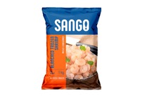 �������� �����-���������� ��������� �������������� 200/300 , �����