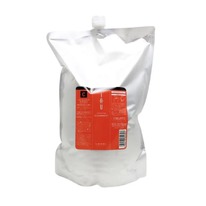    IAU cleansing CLEARMENT, 2500,, LEBEL