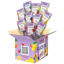 ������ ������ ������� �� ������ ������� 30��