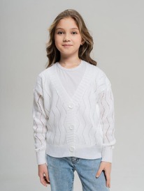 ESENIA     Zig-Zag - 