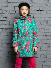 Pelican _      GZJN4110