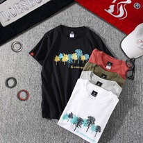 ��������  M L XL 2XL 3XL 5 ������ ���� � ��������� 663�