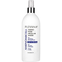 �������������� ����������� ���� �minomicell, 500 ml, Pleyana