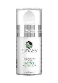 �������������� ���� 