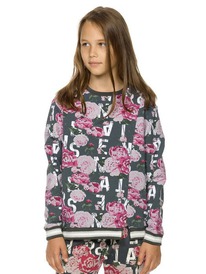 Pelican _     GFN5195