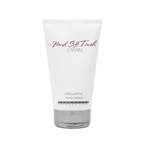 ���� ��� ��� HAND SOFT:TOUCH CREAM, 50��
