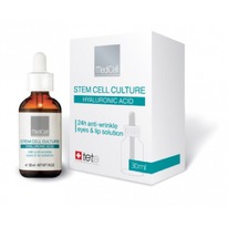 24 anti-wrinkle eyes & lip solution / �������� ������ ������ ������ ���� � ��� 2