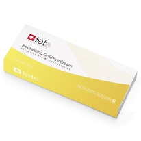 Revitalizing Gold Eye Cream / ������������� ���� ��� ��� � ���������� �������, 3