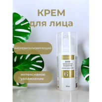 ����������! ���� �61 ����������� ������������������� 30��.