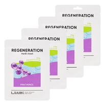 L.Sanic ����� �/���� ����������������� � ���������� ��������, 25�� (1113/1115)