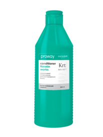 CONCEPT ProWay  /, , /  400  (9