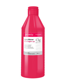 CONCEPT ProWay  /, ,    .,