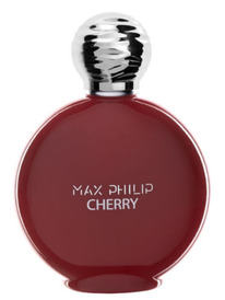 Cherry Max Philip