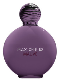 Mauve Max Philip